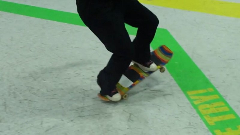 https://files.peakd.com/file/peakd-hive/surfgurupro/23xp4cxUEaJ9xMvfLMo67AfH1VUP4VcyqaW7ndi1tXiJjLBjZgPhebg3qzzLQ65ZNhrFL.jpg