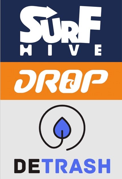 https://files.peakd.com/file/peakd-hive/surflimpo/23wgcsxRM63MtX7H3UoMYf2CCYWrDG6daGskSinD3jm8DSTtRdoZoFJcsZZxuXbLZv2VD.jpg