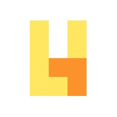 https://files.peakd.com/file/peakd-hive/surflimpo/AL612iFaXmFT9LYehQnmm7Fnwz8uXEDooAPgPCQWiLVzcFHZLnmhpqtyz41pJLx.jpg
