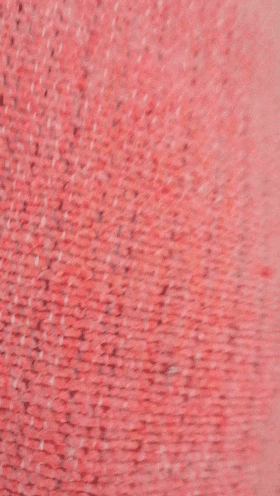 GIF_20240608_221720_764.gif