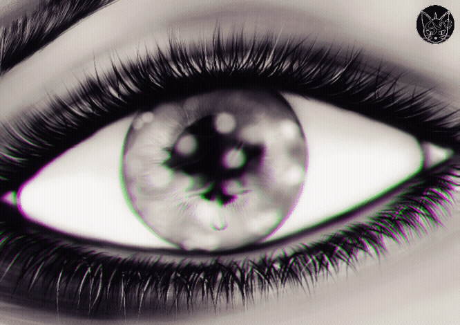 Image from thread