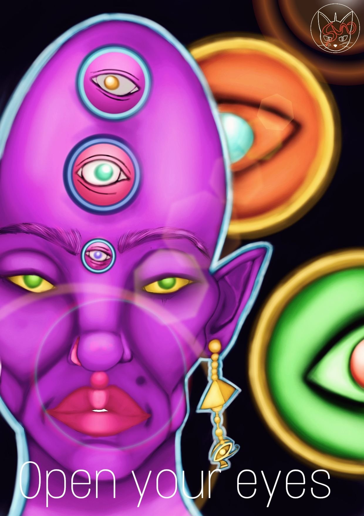https://files.peakd.com/file/peakd-hive/surrealworld/23zktZfF8wAZnDbHzuXYiPpCBxpLBkWeRdoDUfHFw9Nna1whF2PJxJyrQJbiMayC9nko7.jpg