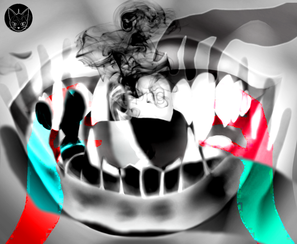 Eos2qeXJsNgwWMPN8Q6g3nqozbhguYXPVviAsMGTVgfYxnMA7XUWpBTJVVr73USoaH1.png