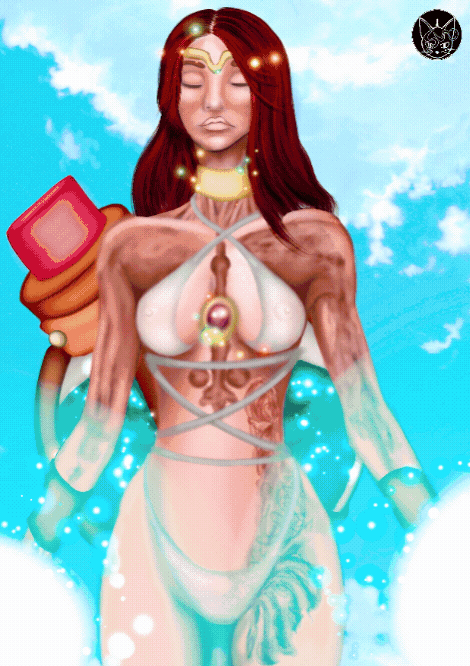 Image from thread