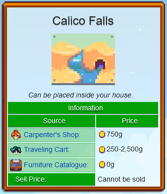 Carpenter's Shop - Stardew Valley Wiki