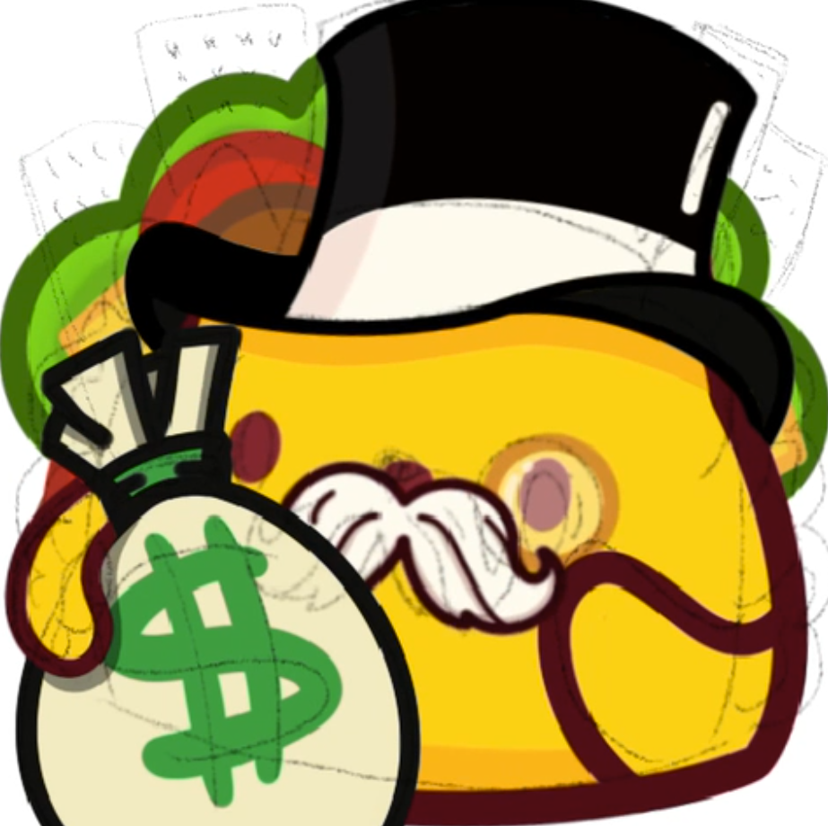 https://files.peakd.com/file/peakd-hive/taco.cat/23xyhgEDzh8DskVfoLgW18RiJDjvxA2GsFBuxozV1XMG4m86fXih8wohPZCymBPLLyYWh.png