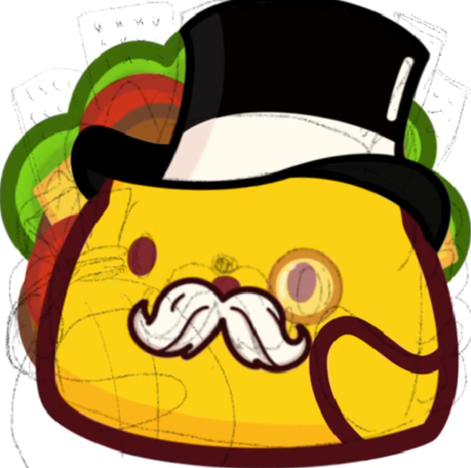 https://files.peakd.com/file/peakd-hive/taco.cat/23yJX9K5u9BdJw395SX9ciXRAn4AAhqdtJWScQyhytCJvZbMroo3Z3zKe1GkN5EK38uPm.png