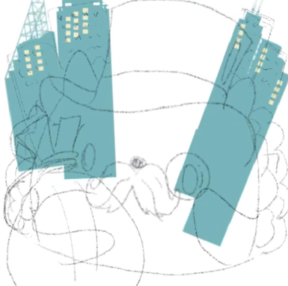 https://files.peakd.com/file/peakd-hive/taco.cat/23z7X8syvoBZAftVxUdT4NPfaRwQipneiJDLp3Je6ELoimEbx9ovy3hhP3B5EJmK4Thxc.png