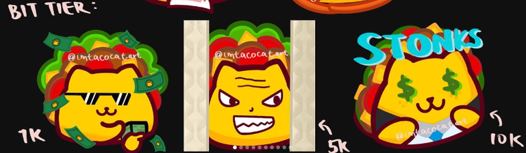 https://files.peakd.com/file/peakd-hive/taco.cat/EoeFwt3dgG7AQTS1b6jhoASH7AEW3iotCwkWdTyDp9vxTvkJ7dULbgzb4yDxmQRXkEb.png