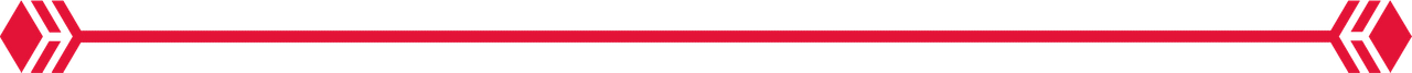 z.png