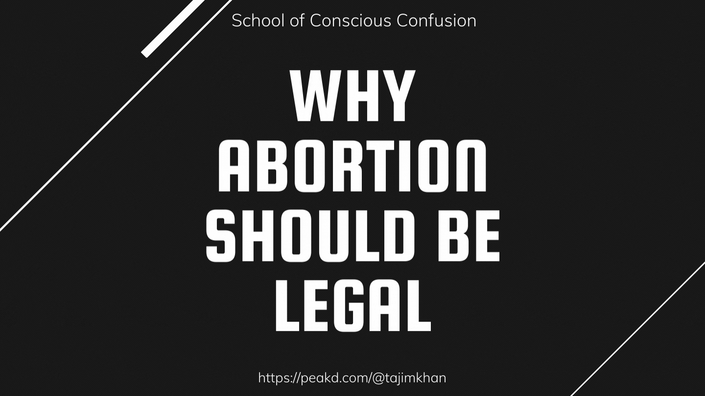 Why Abortion Should Be Legal.gif