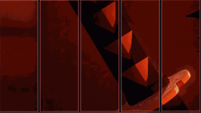 https://files.peakd.com/file/peakd-hive/takeru255/23tGcMTb7mWHe4rcpguEkoK2AXmjdmKDro4T35EWxaTY9WL5BRnMaL3ED7HYqMgyvCauo.gif