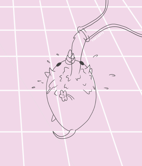 axie shower1.gif