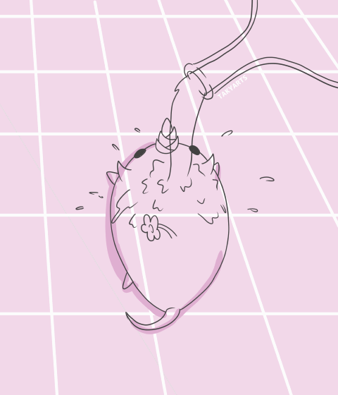 axie shower3.gif