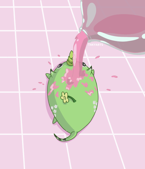 axie shower6.gif