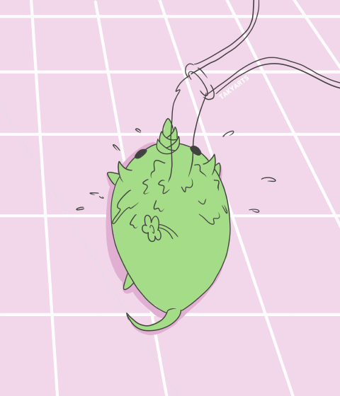 axie shower4.gif