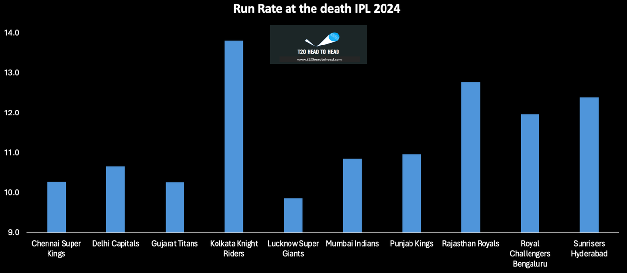 https://files.peakd.com/file/peakd-hive/talesfrmthecrypt/23u5QaLcnMZYc7ik9oJDxnMb4Tr7YXRLgqBRZKyqkYx64RrCKTuenCVBymESfuUXzLHz2.png