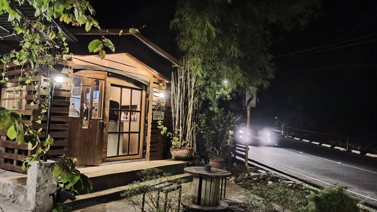 SM City Cebu (Official) - Let's take a break, shall we? ☕ Cup Point is  about enjoying a cup of coffee in places that feel warm and human. ☕ It's a  place