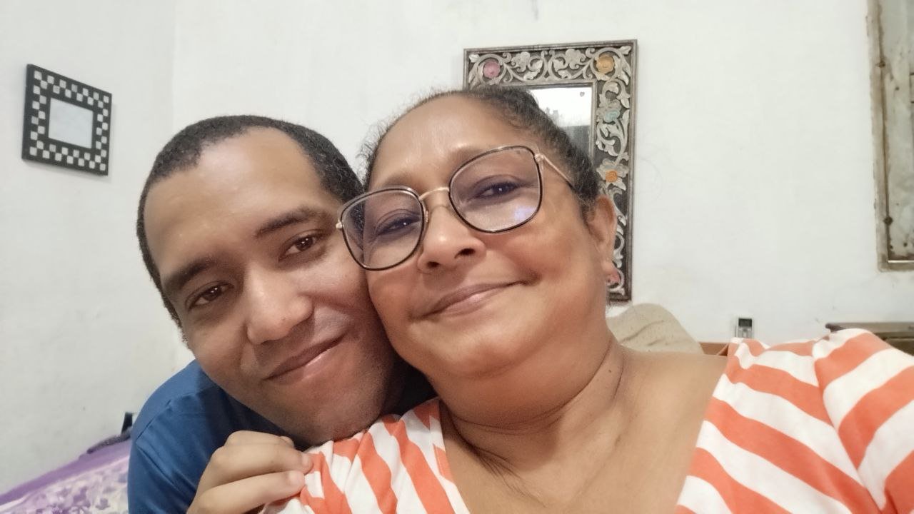 https://files.peakd.com/file/peakd-hive/taniagonzalez/23ydGpbHyofTmwRkDm8XD3qZERerj8Q2Jnc7vi8QWTYNmj2sUKKTq9gdyqeRh5LreBiBV.jpg