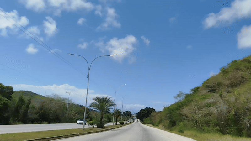 video_2025-07-31_00-23-05-ezgif.com-video-to-gif-converter.gif
