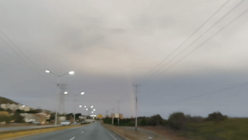 gif.gif