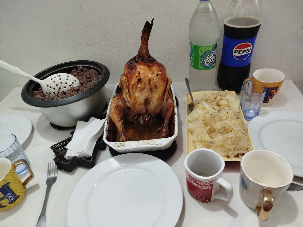 https://files.peakd.com/file/peakd-hive/taniagonzalez/EoiXAsEdPVPW3HkZkrpZ46a6sgQxnMtHdFHfSSgk8kSSNhQzjUQz669oRmWBgJSYcWY.jpg