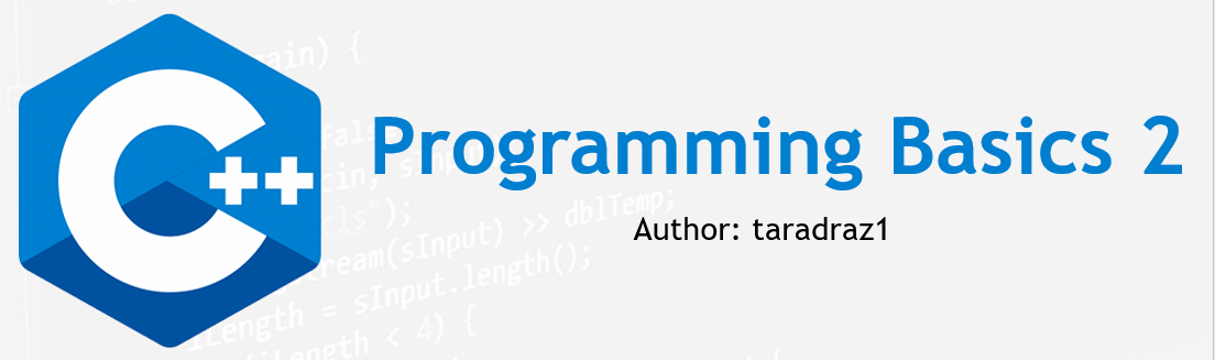 C Programming: From Basic Syntax to Advanced Concepts