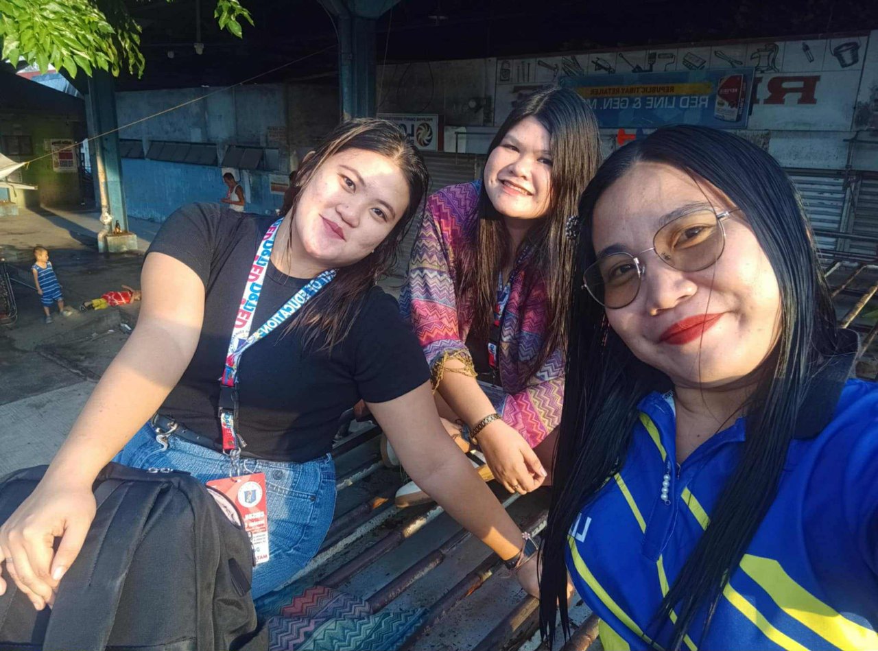 https://files.peakd.com/file/peakd-hive/teacherlynlyn/EoCgeX4Vyh4XFwhm9FSMtf8xJUsP9ZYUC7LGRPT4gBy77zM7bDEznw3ApPpAx1YuMTo.jpg