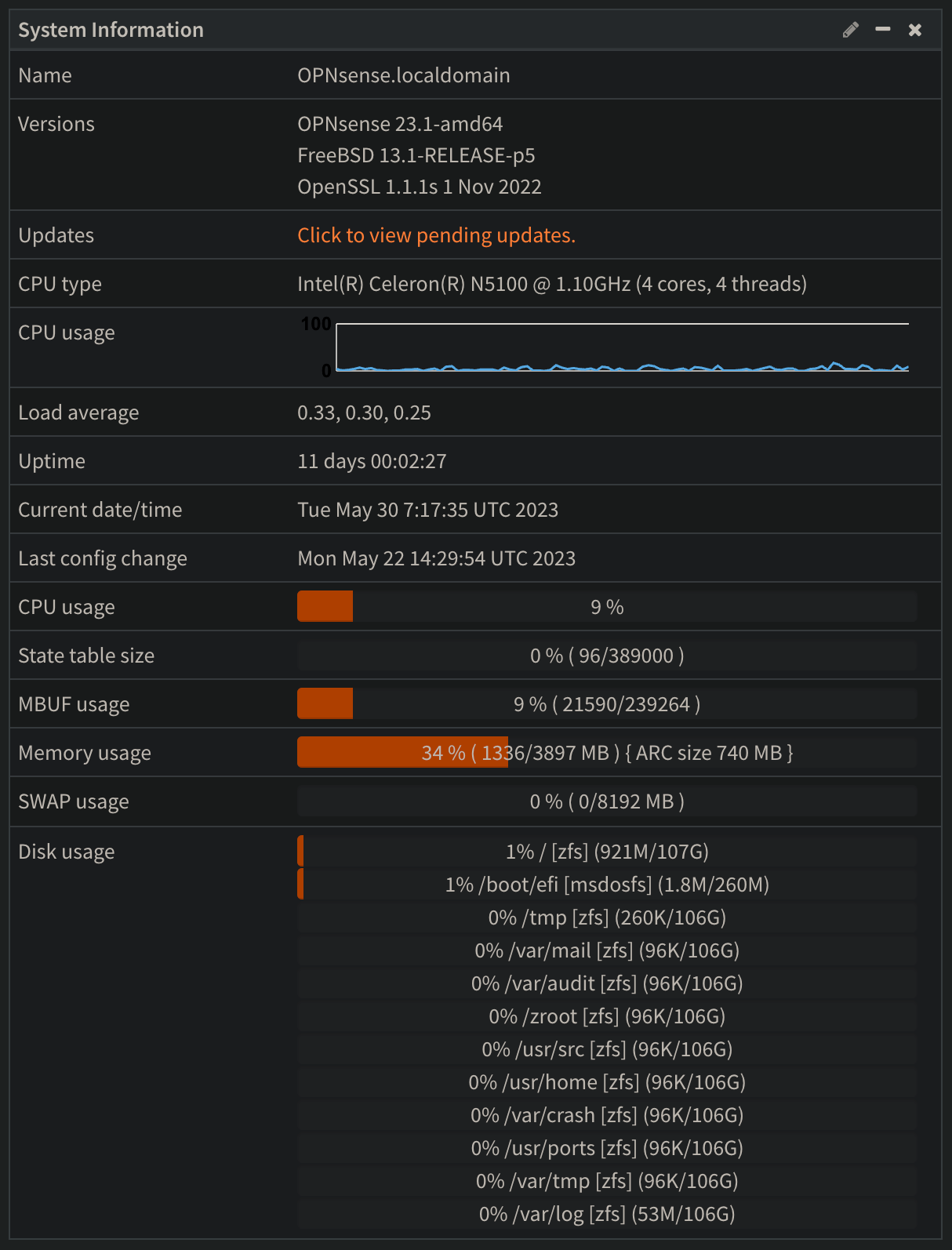 https://files.peakd.com/file/peakd-hive/techcoderx/23swi67876am1sgSxQVjAYCaVbbrrsBLeWhPJ66qs5PezLTT3jomCKp1pdsHsnpWb1avE.png