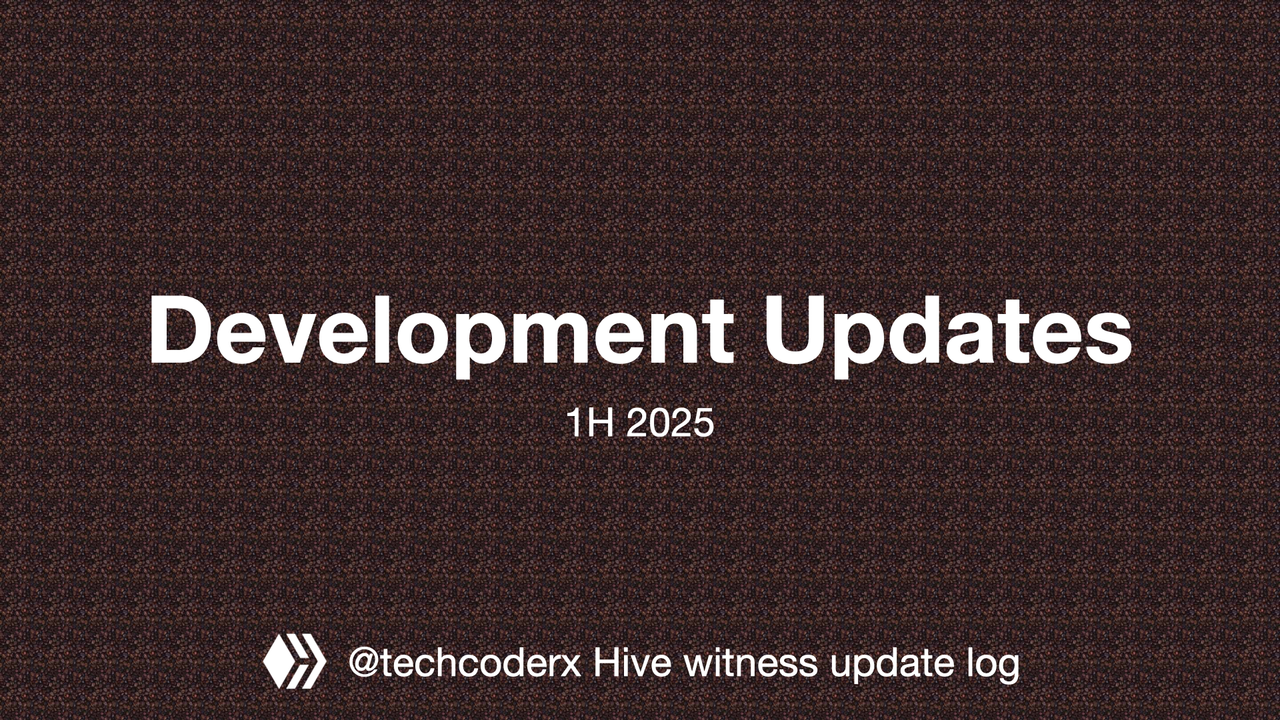 https://files.peakd.com/file/peakd-hive/techcoderx/23t7FH2q5FdqdRpfXVHFCFmit5hqN3c2mazjqUPjpBn87WQgMSBDwBx6JN23wvzn1cfxE.png