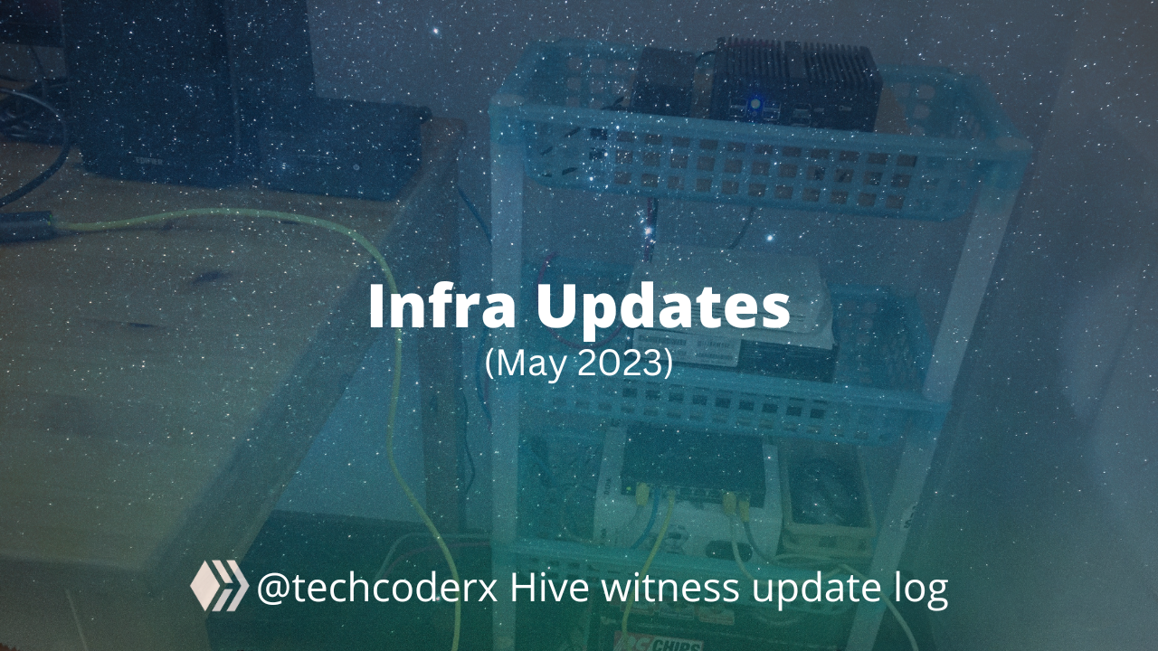 https://files.peakd.com/file/peakd-hive/techcoderx/23tGZnRVXLfHZoFGecLZ6KBaH1hQgZzTBeVDq6HAmp93hWzc4fLdbLVUoznbjH7zvSxU5.png