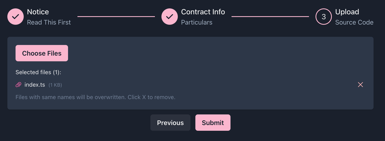 https://files.peakd.com/file/peakd-hive/techcoderx/23tbMTsR44n2x8XeCF96xQ3nbYqzyBhiWBKfJqiUGUpaMWc9MvYRRPqWCKrzbSUkwisBp.png