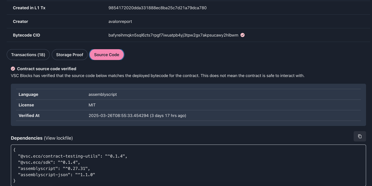 https://files.peakd.com/file/peakd-hive/techcoderx/48FiDDfD4C46fQEscbiKVoRMFj7aACnGVK2UrgGSCYkMKsPMToCyu8K6DGKwieo4d1.png