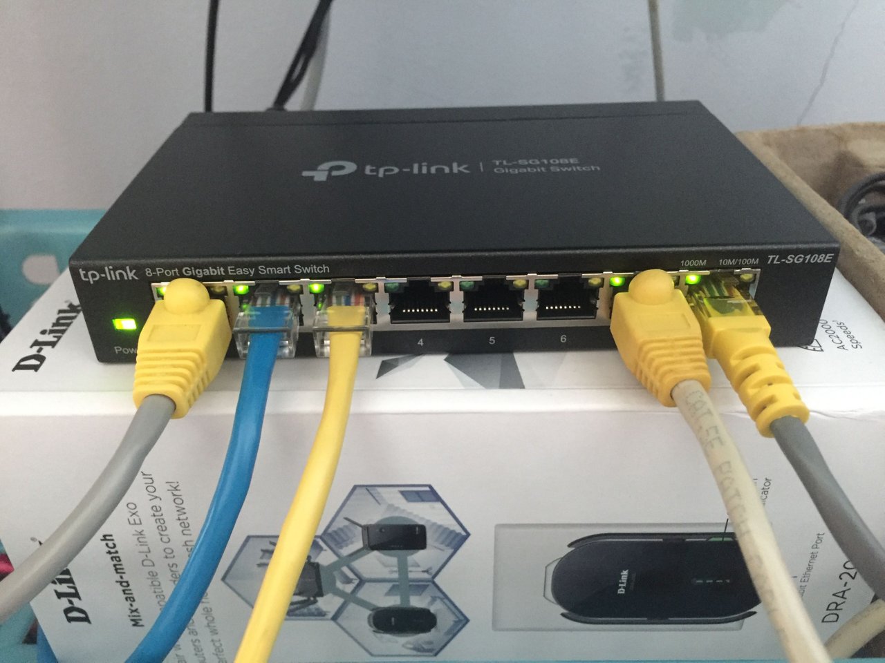 https://files.peakd.com/file/peakd-hive/techcoderx/EpXKYfNKhSM1qMwiZcA7mpsHYoNgyBErmzPFRmLH7NymGrxUx9QamrQaCEMraaD47E2.JPG