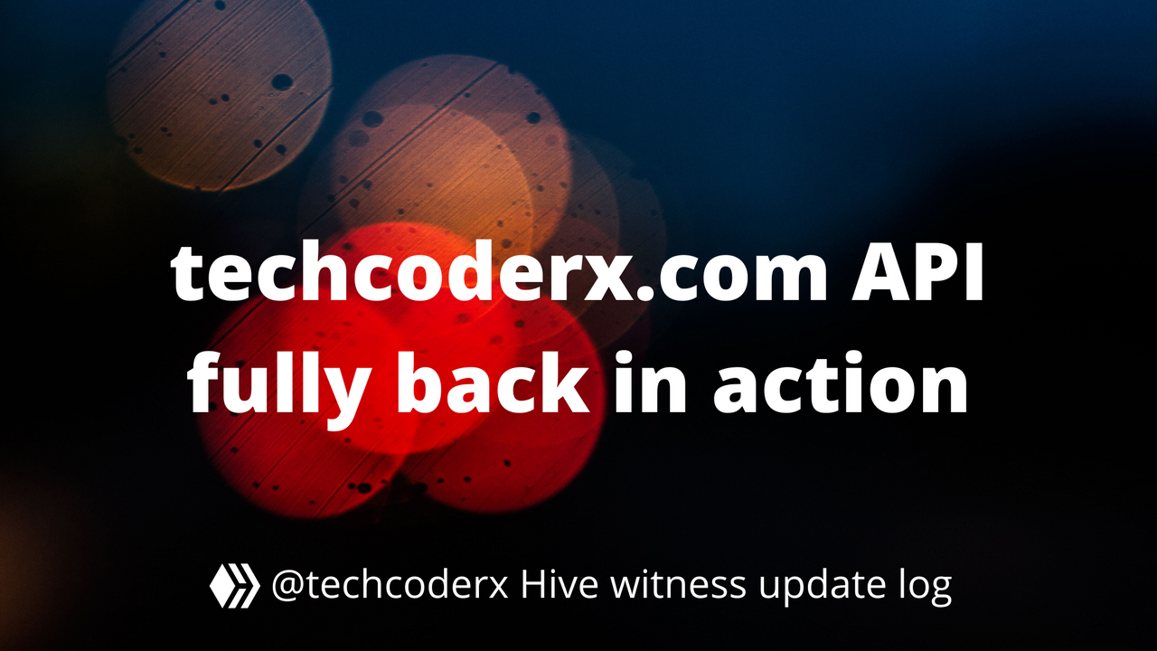 full node is back in action.png