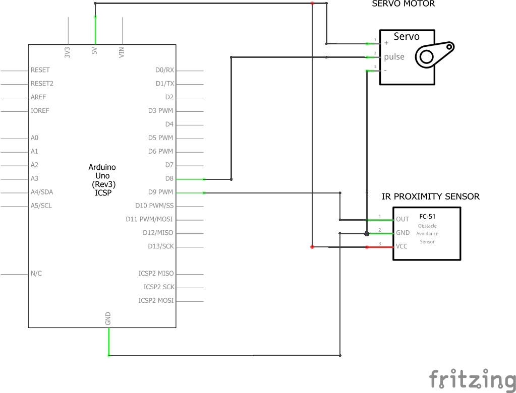 https://files.peakd.com/file/peakd-hive/techlhab/23t8CfKPvxwqdPdsvp5bmr5vHMqqi2rUvWP4HrVFr3y7SyLghjdtSrx5TBAeLqMifH1pL.png