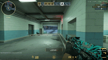 Untitled video - Made with Clipchamp (3).gif