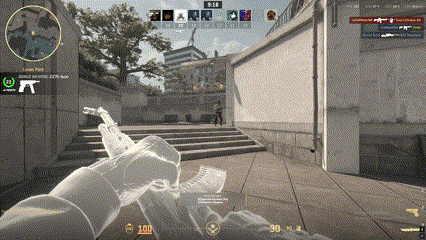 Untitled video - Made with Clipchamp.gif