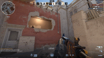 Untitled video - Made with Clipchamp.gif