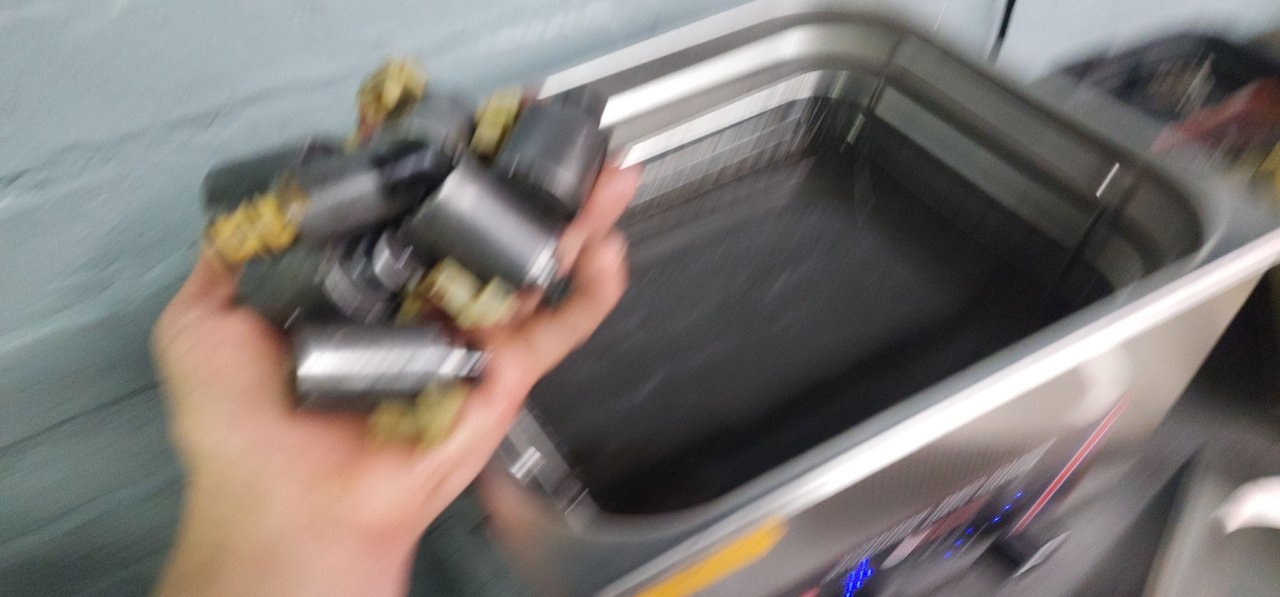20250815_093008.jpg