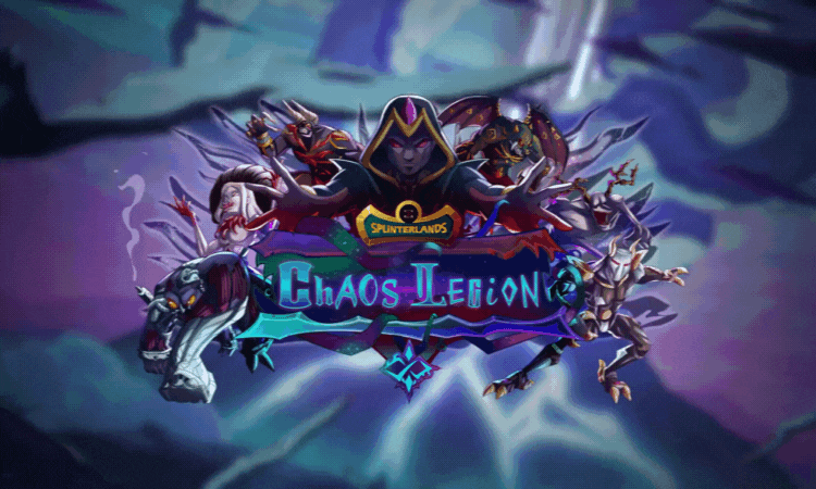 hero-chaos-legion.gif