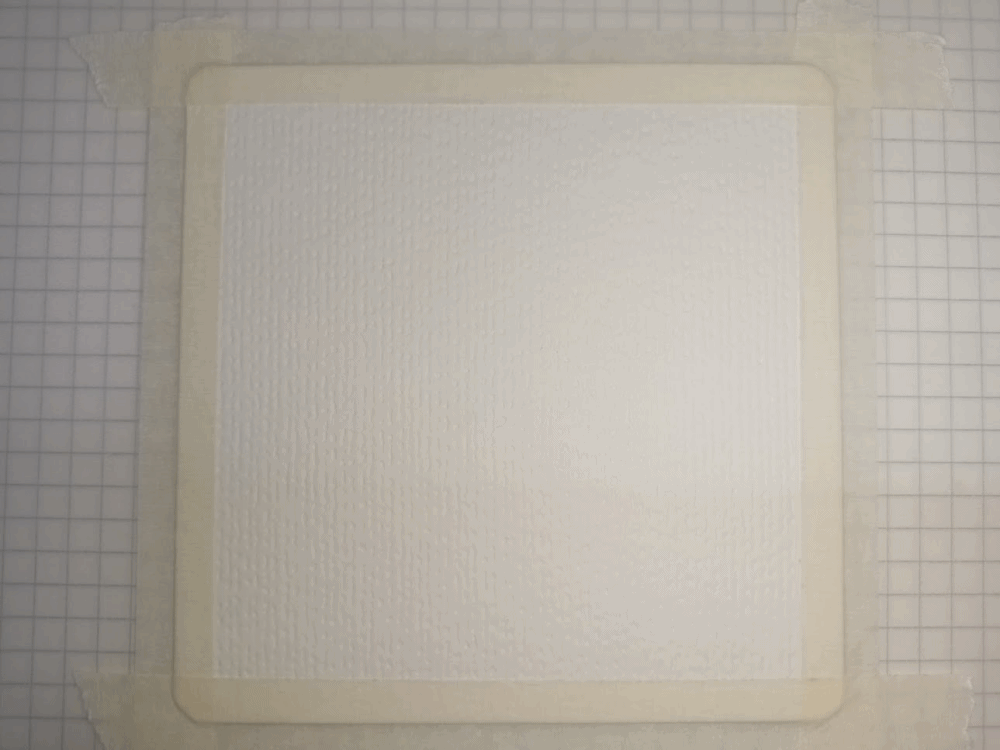 HIVE BEE.gif