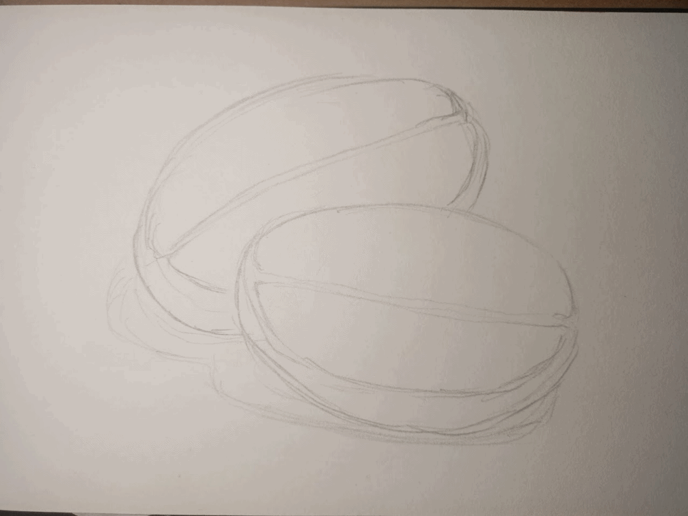 03.gif
