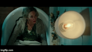 tre.gif