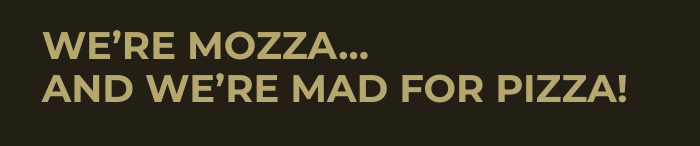https://files.peakd.com/file/peakd-hive/tengolotodo/23tRzadUNxtwhTVJ56AAcpCAPMTVSKCivdxGbEo5tkdhqVk18cXX3XJTgRfmWxkhU4TUB.png