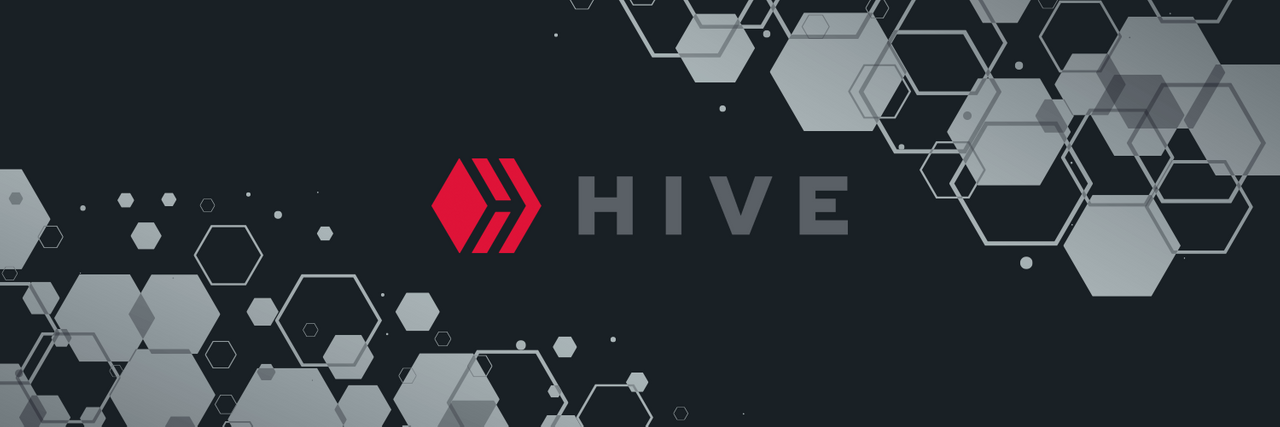https://files.peakd.com/file/peakd-hive/tengolotodo/23tRzsXXxSboWfS1TyEANqdJgBF4BsRX3E13nBL1c9HZodUQ9gcCHB9CVx2q3vadg2NBe.png