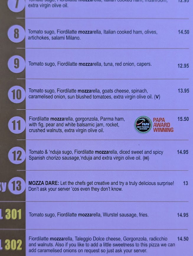 https://files.peakd.com/file/peakd-hive/tengolotodo/EoEqUVzz9zT4zeLs1kY8L4cbeqRCqkfffj53fQjL5VSAfvw1PEiZFbBapCRJnQj8Nnu.png