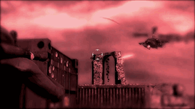 10.gif