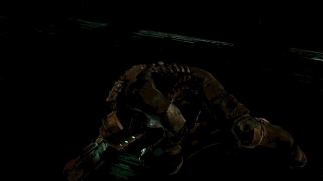 13.gif