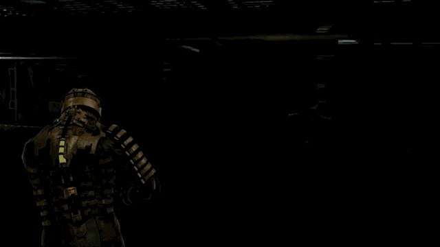12.gif
